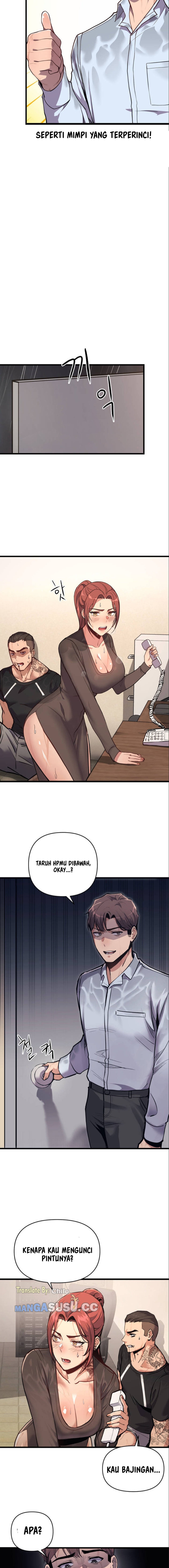 image-komik-my-life-is-a-piece-of-cake-chapter-1-29/34