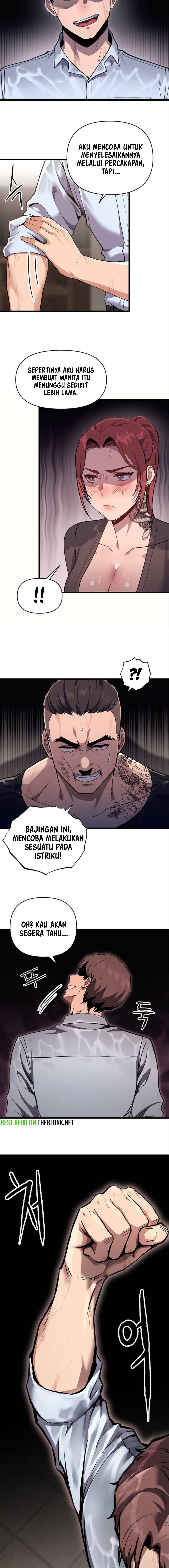 image-komik-my-life-is-a-piece-of-cake-chapter-1-30/34