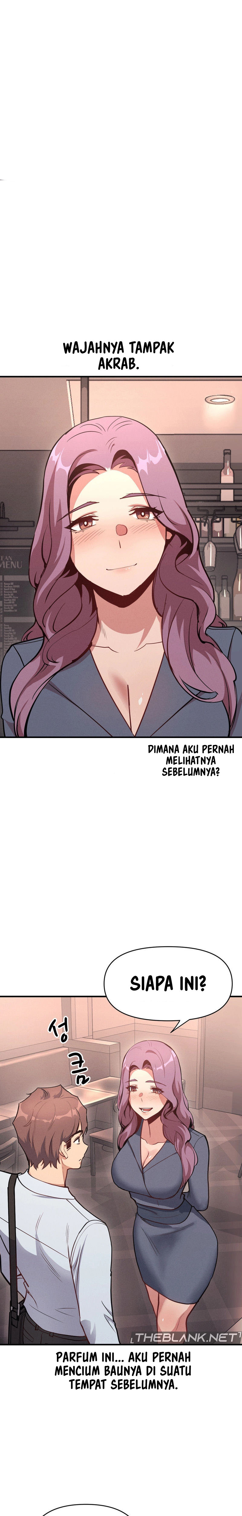 image-komik-my-life-is-a-piece-of-cake-chapter-10-1/27