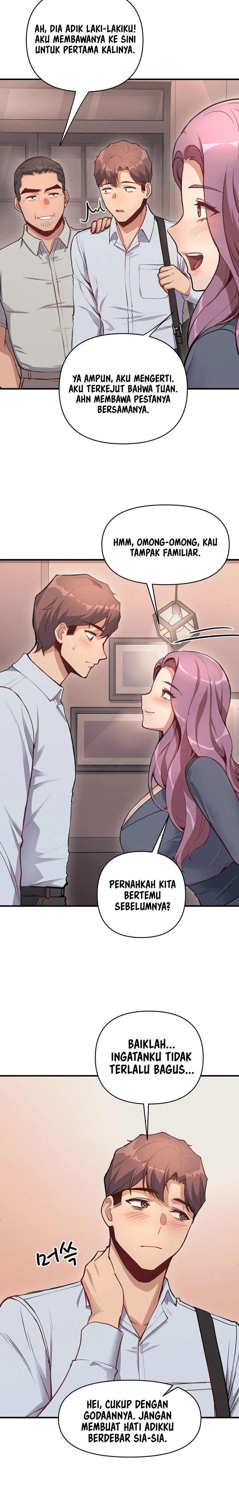 image-komik-my-life-is-a-piece-of-cake-chapter-10-2/27