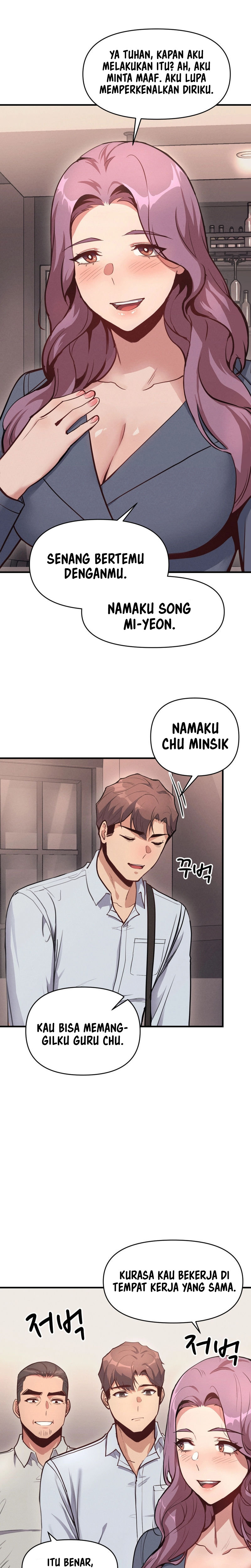 image-komik-my-life-is-a-piece-of-cake-chapter-10-3/27