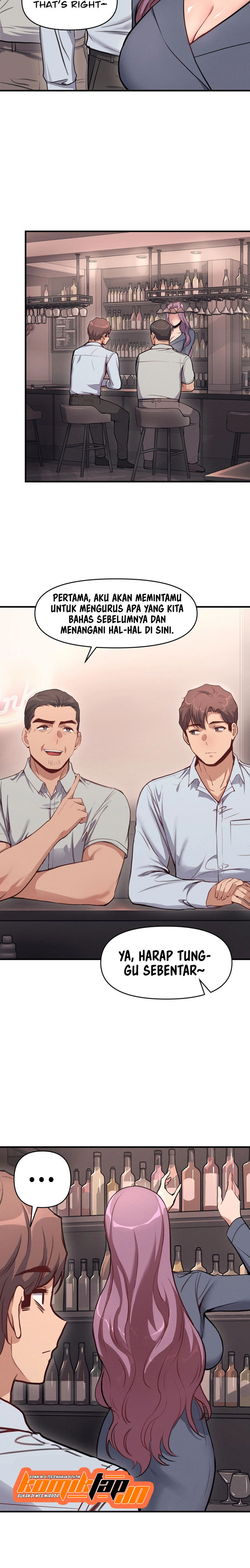 image-komik-my-life-is-a-piece-of-cake-chapter-10-4/27