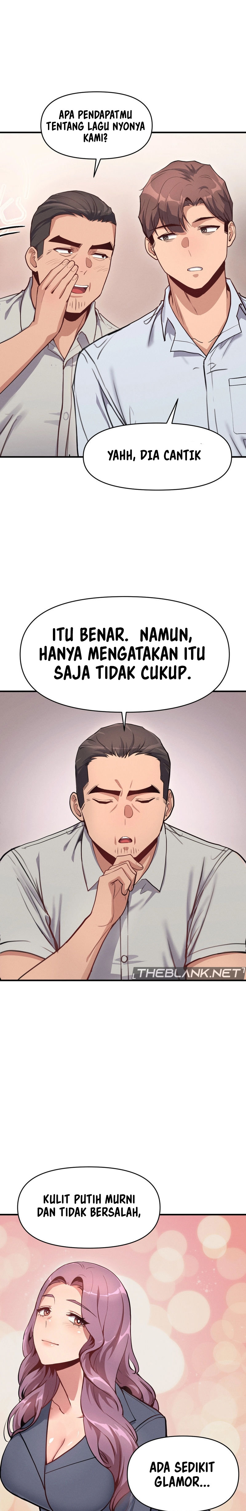image-komik-my-life-is-a-piece-of-cake-chapter-10-5/27