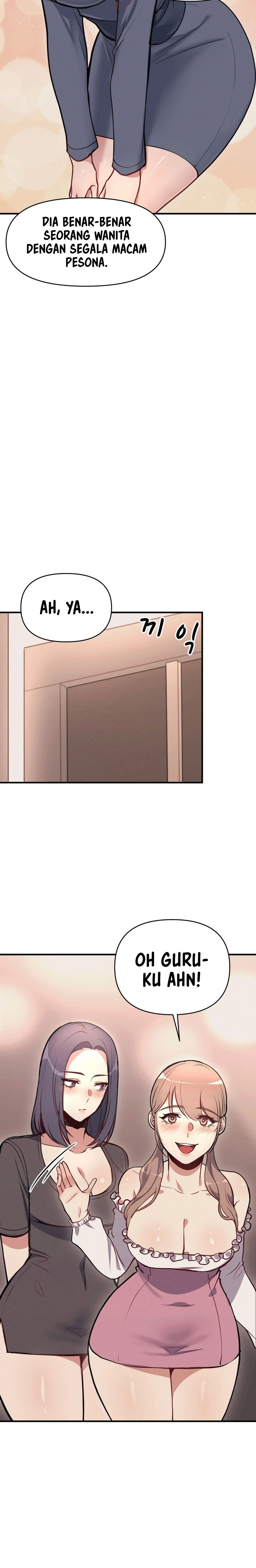 image-komik-my-life-is-a-piece-of-cake-chapter-10-6/27