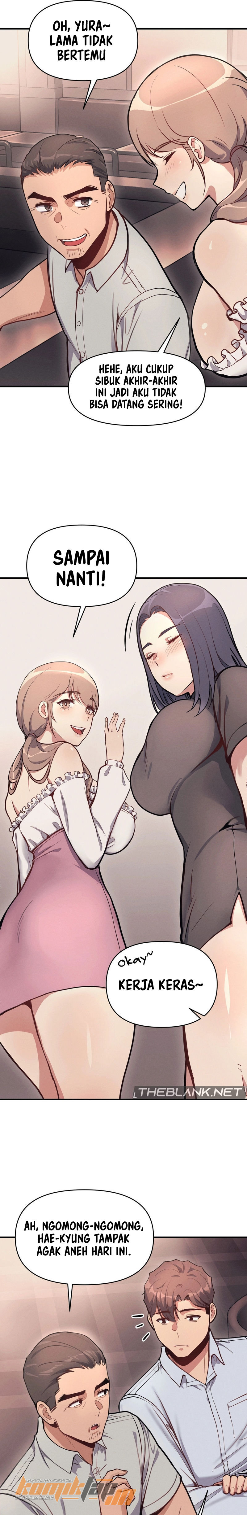 image-komik-my-life-is-a-piece-of-cake-chapter-10-7/27