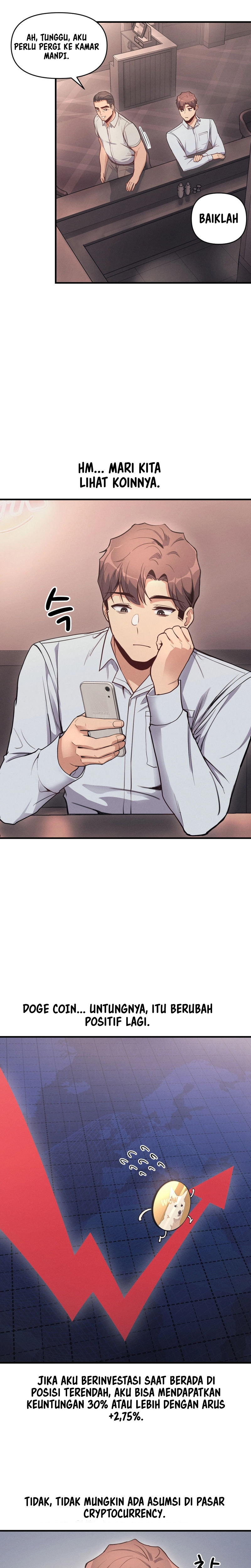 image-komik-my-life-is-a-piece-of-cake-chapter-10-9/27