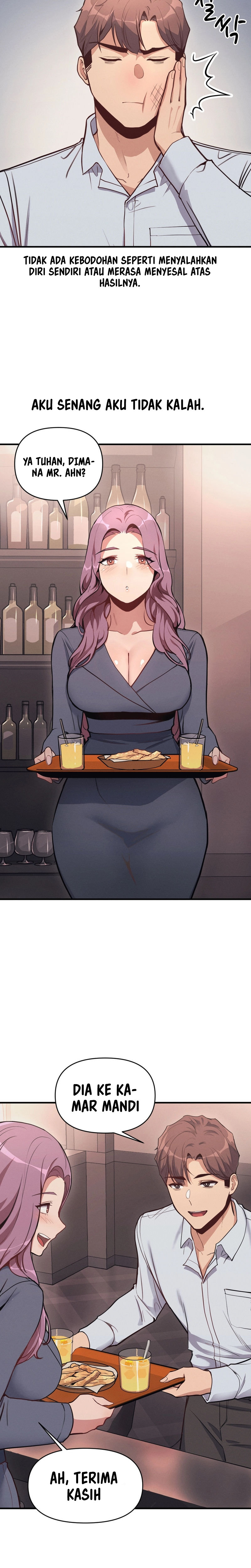 image-komik-my-life-is-a-piece-of-cake-chapter-10-10/27