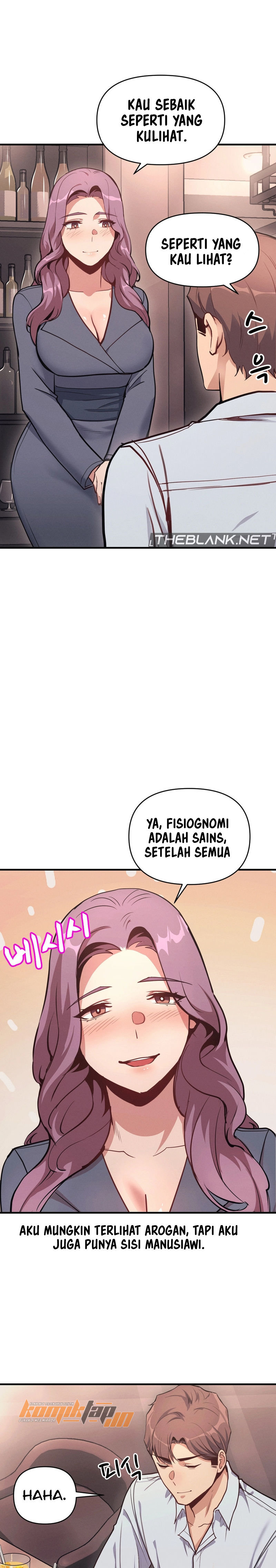 image-komik-my-life-is-a-piece-of-cake-chapter-10-11/27