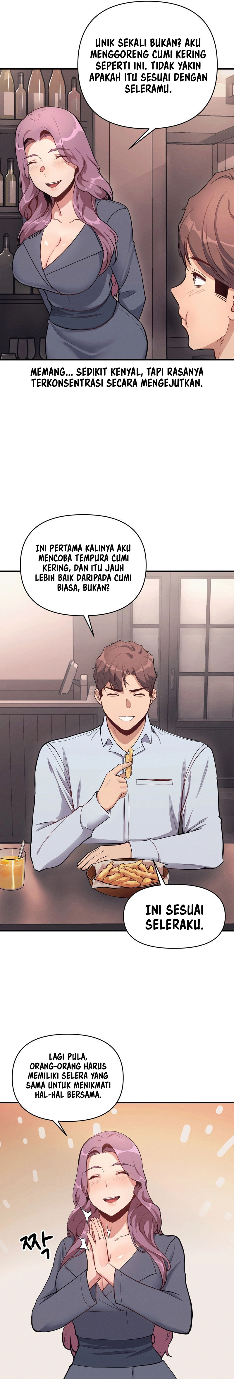 image-komik-my-life-is-a-piece-of-cake-chapter-10-13/27