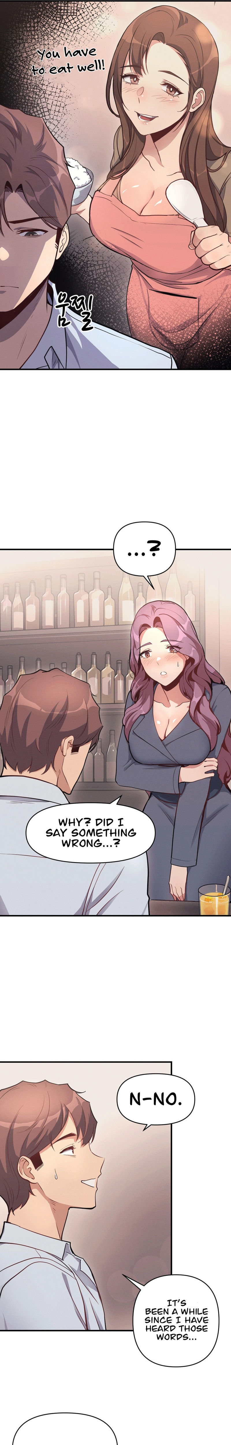 image-komik-my-life-is-a-piece-of-cake-chapter-10-15/27