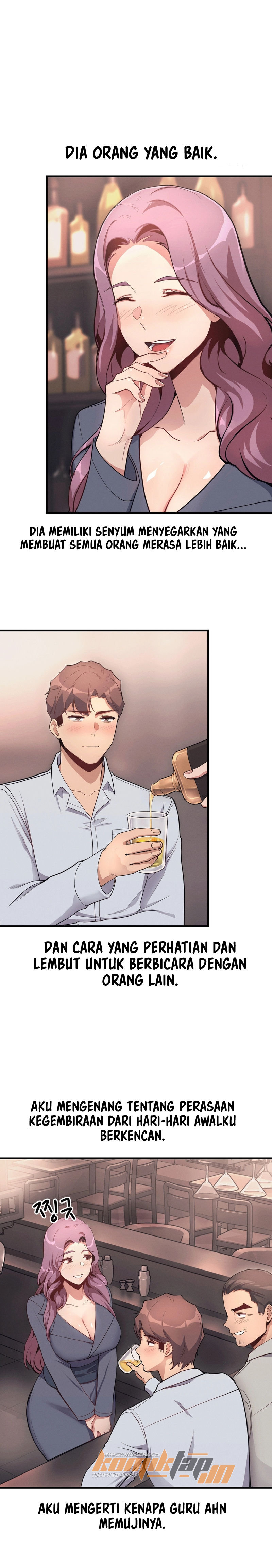 image-komik-my-life-is-a-piece-of-cake-chapter-10-17/27