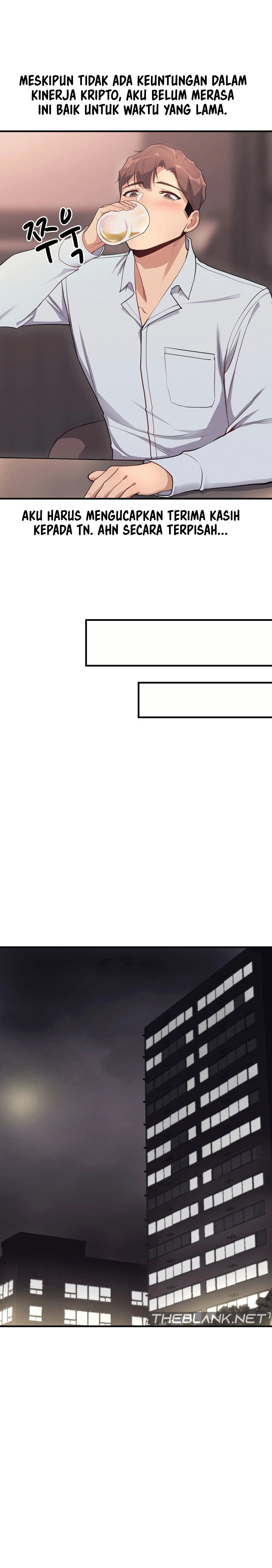 image-komik-my-life-is-a-piece-of-cake-chapter-10-18/27