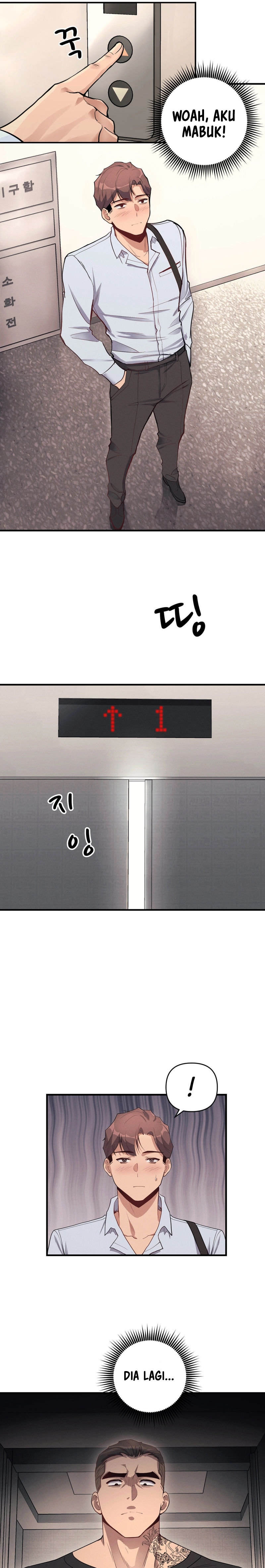 image-komik-my-life-is-a-piece-of-cake-chapter-10-19/27