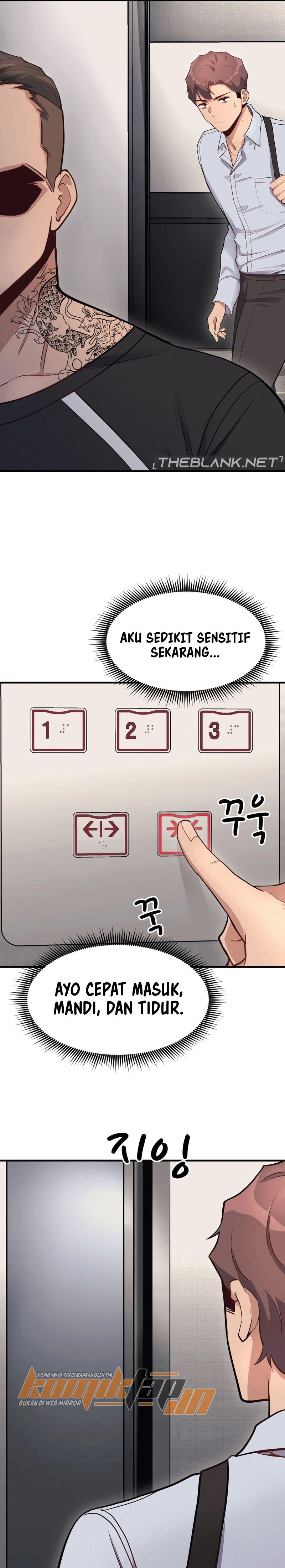 image-komik-my-life-is-a-piece-of-cake-chapter-10-21/27