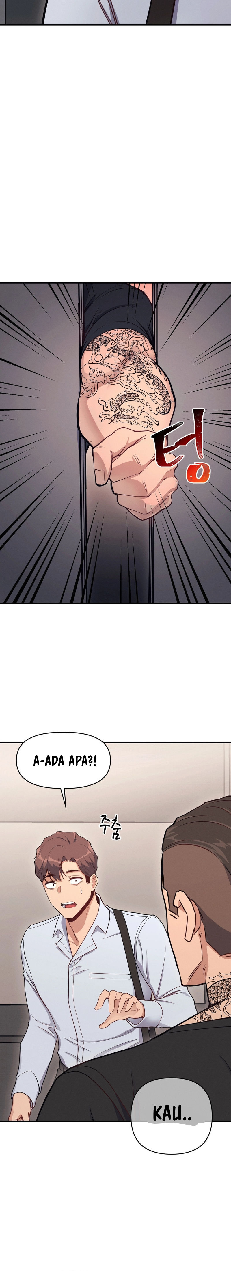 image-komik-my-life-is-a-piece-of-cake-chapter-10-22/27