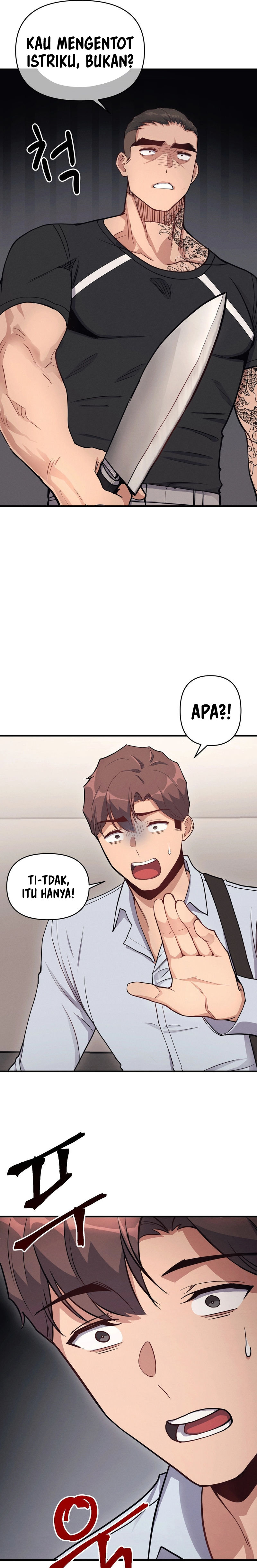 image-komik-my-life-is-a-piece-of-cake-chapter-10-23/27