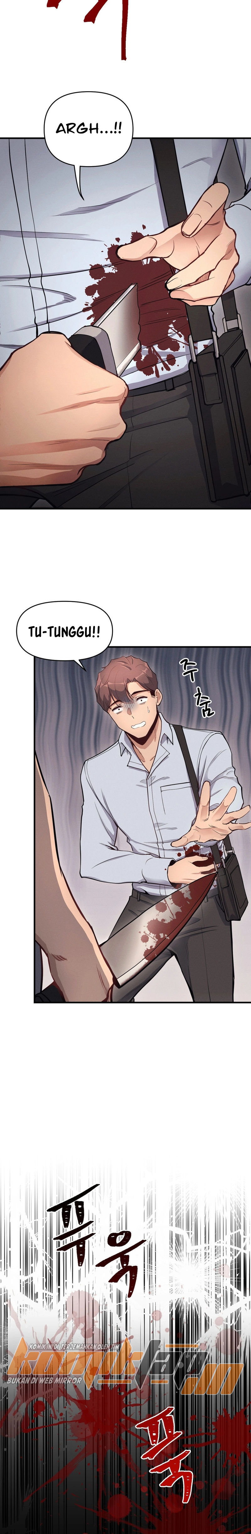 image-komik-my-life-is-a-piece-of-cake-chapter-10-24/27