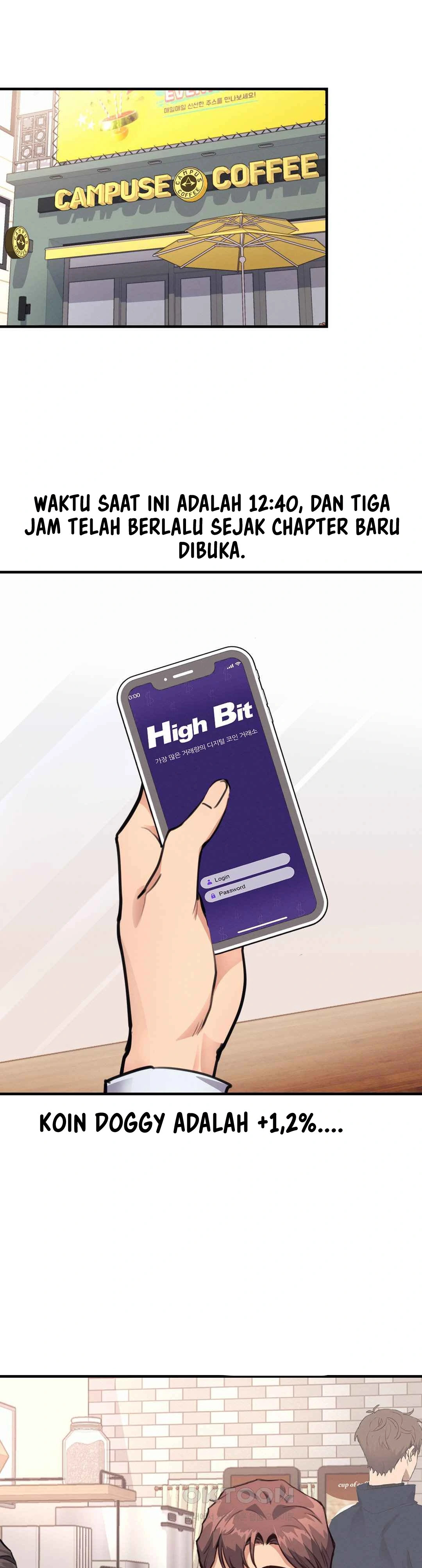 image-komik-my-life-is-a-piece-of-cake-chapter-12-1/32