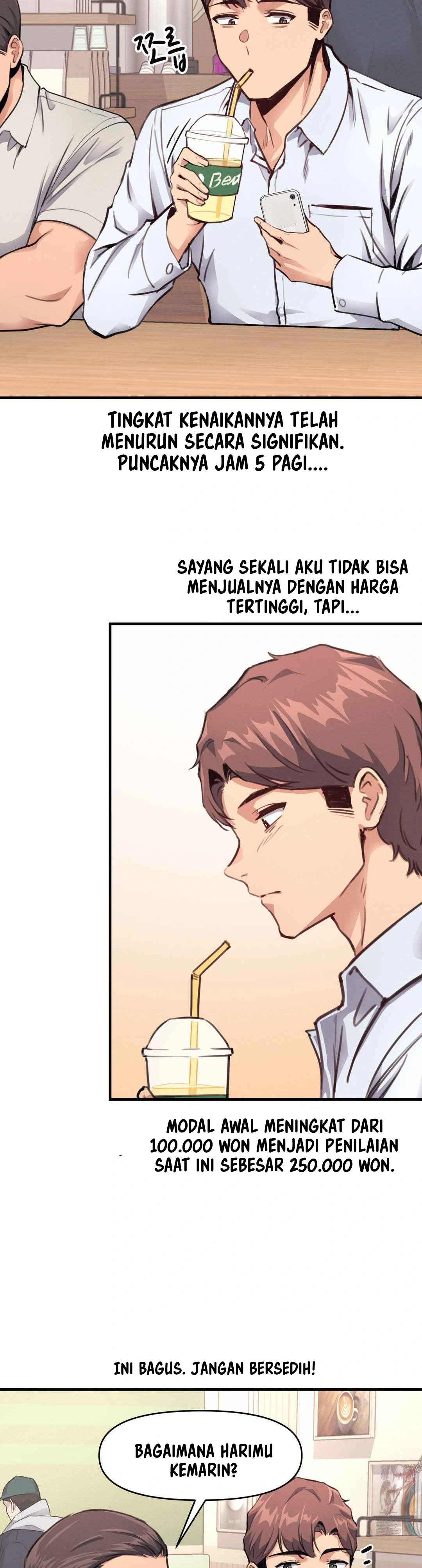 image-komik-my-life-is-a-piece-of-cake-chapter-12-2/32