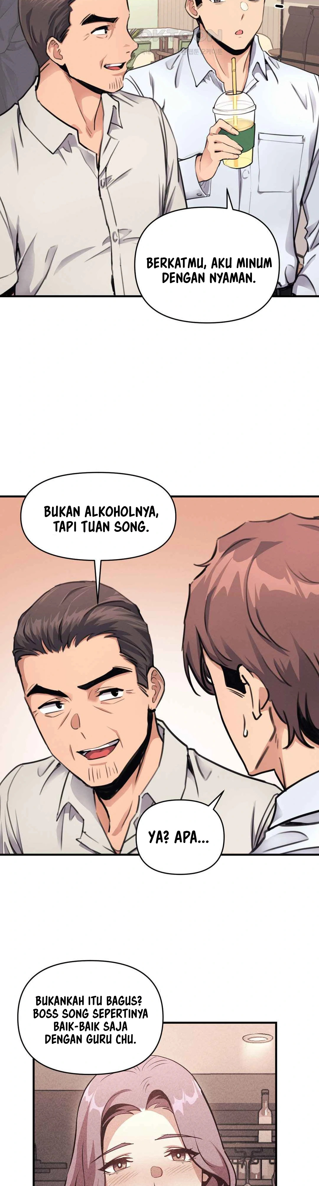 image-komik-my-life-is-a-piece-of-cake-chapter-12-3/32