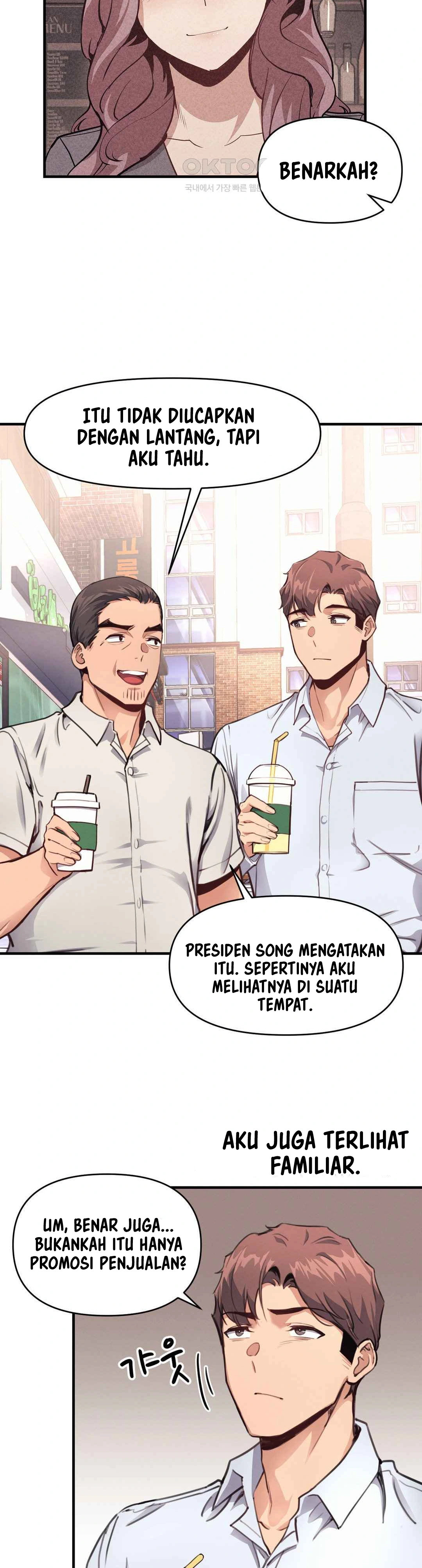 image-komik-my-life-is-a-piece-of-cake-chapter-12-4/32