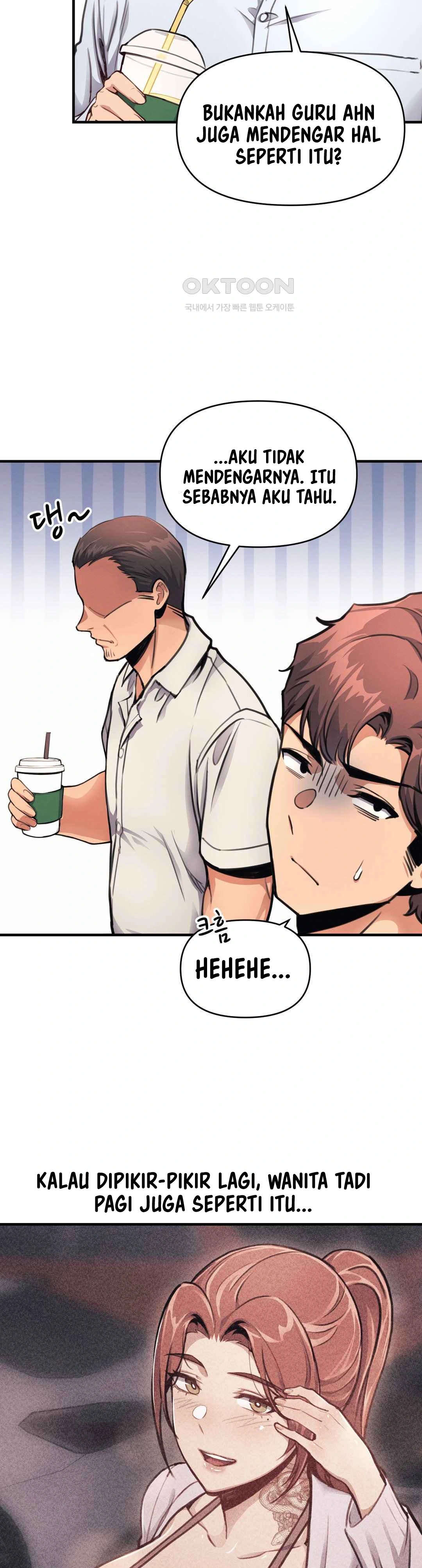 image-komik-my-life-is-a-piece-of-cake-chapter-12-5/32