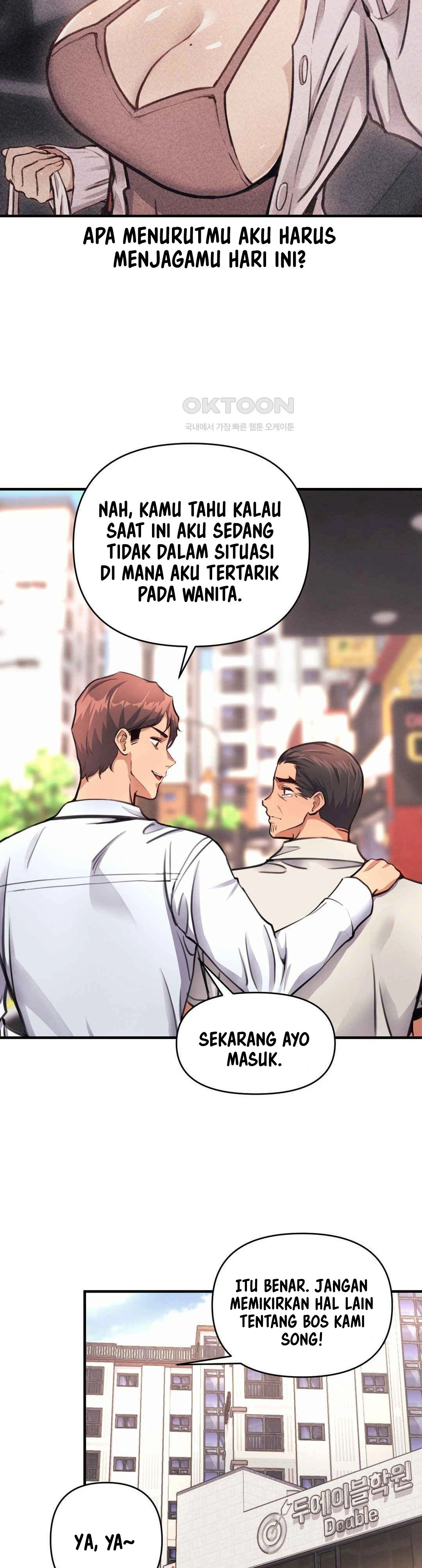 image-komik-my-life-is-a-piece-of-cake-chapter-12-6/32