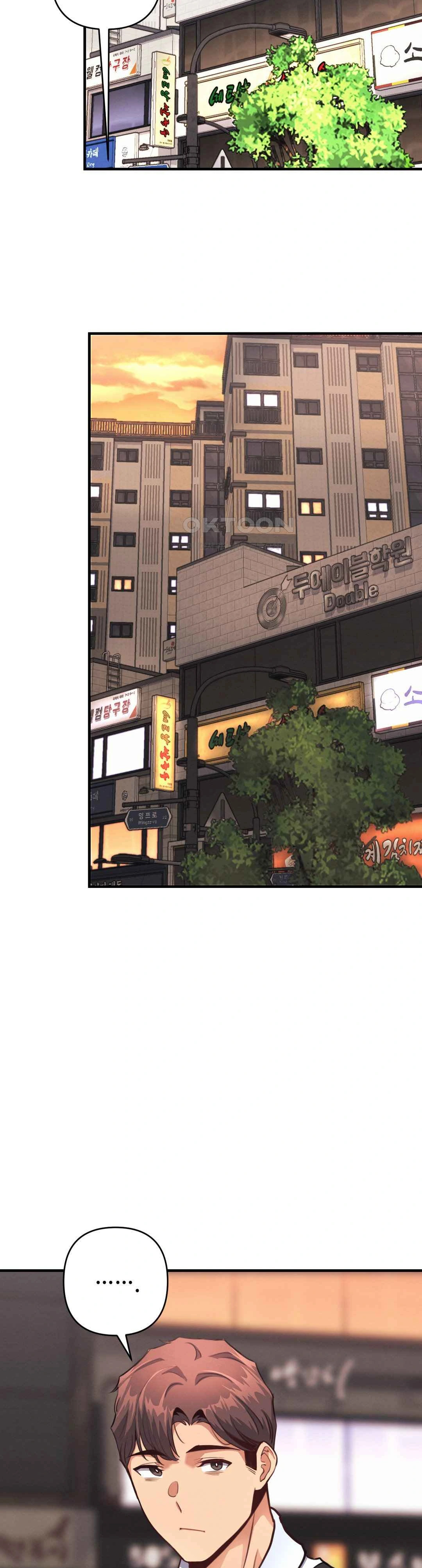 image-komik-my-life-is-a-piece-of-cake-chapter-12-7/32