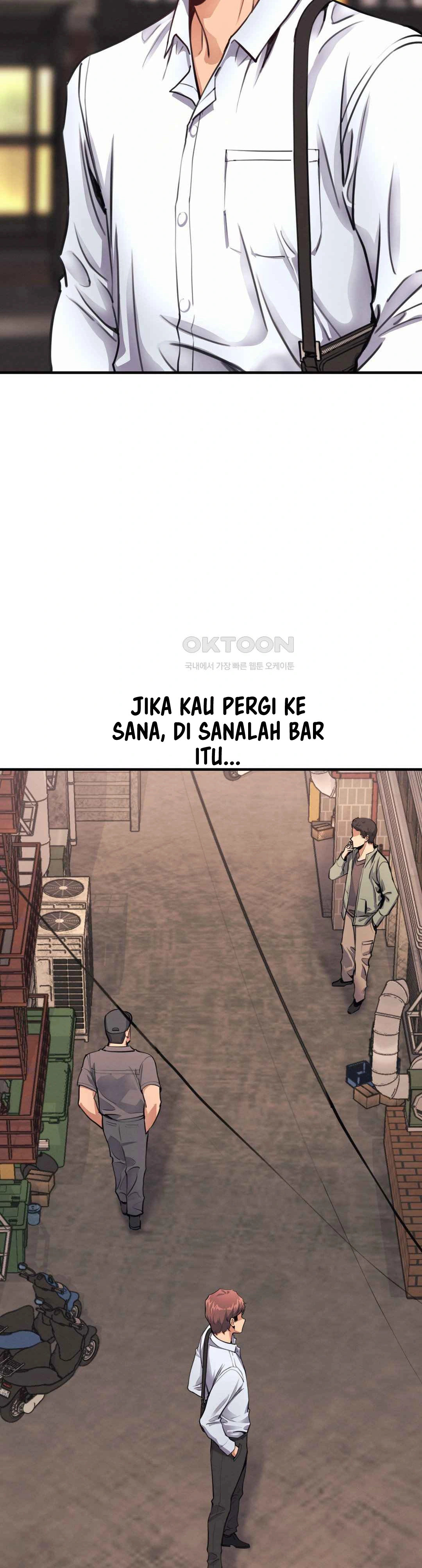 image-komik-my-life-is-a-piece-of-cake-chapter-12-8/32