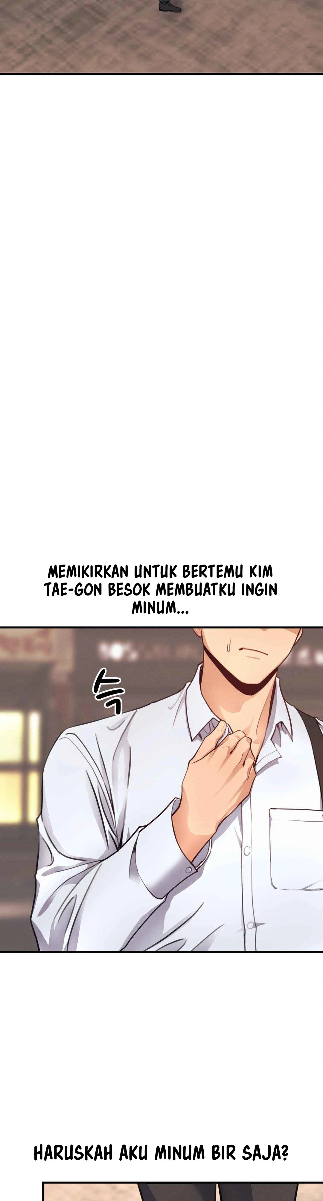 image-komik-my-life-is-a-piece-of-cake-chapter-12-9/32