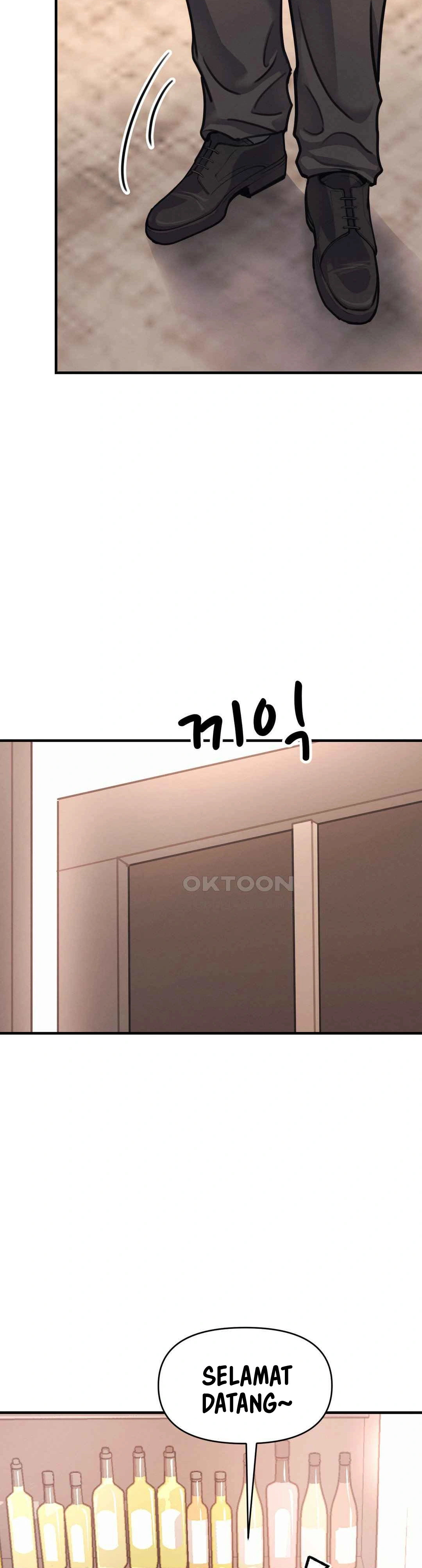 image-komik-my-life-is-a-piece-of-cake-chapter-12-10/32