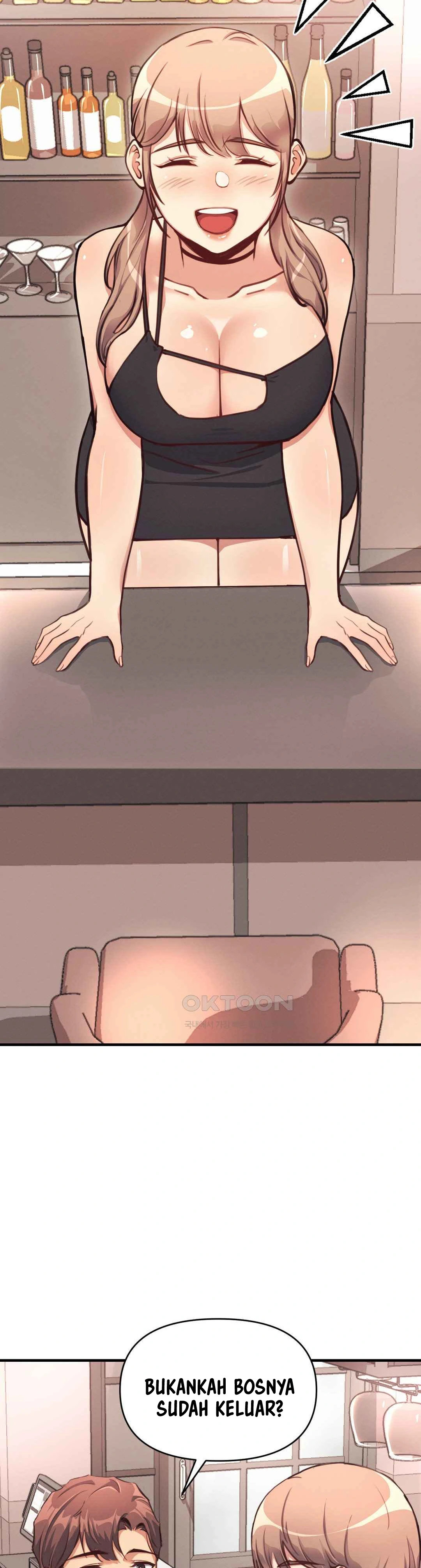 image-komik-my-life-is-a-piece-of-cake-chapter-12-11/32