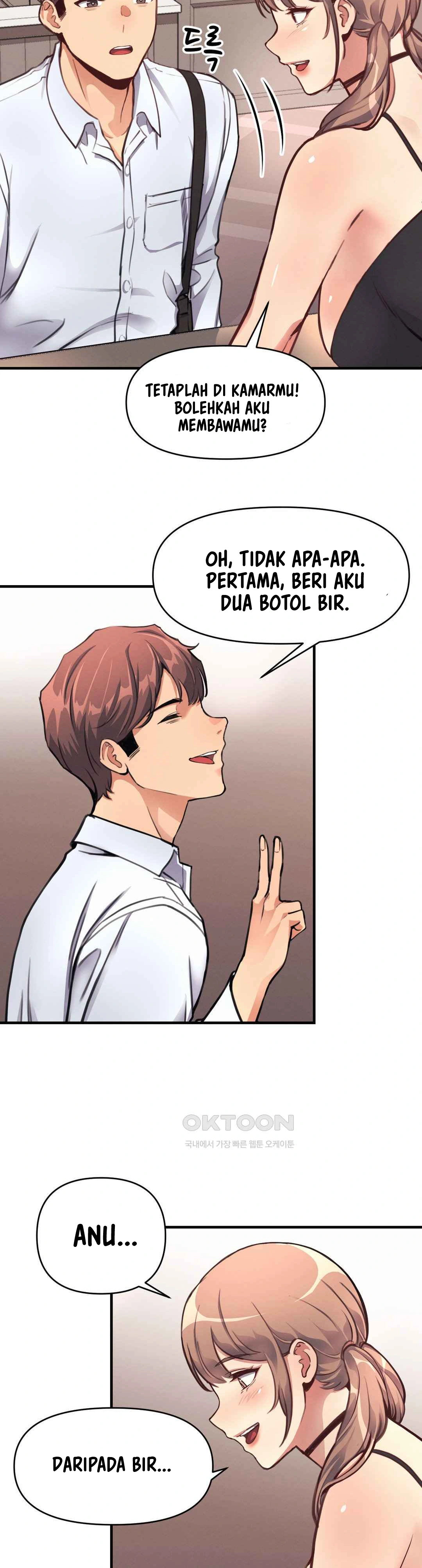 image-komik-my-life-is-a-piece-of-cake-chapter-12-12/32