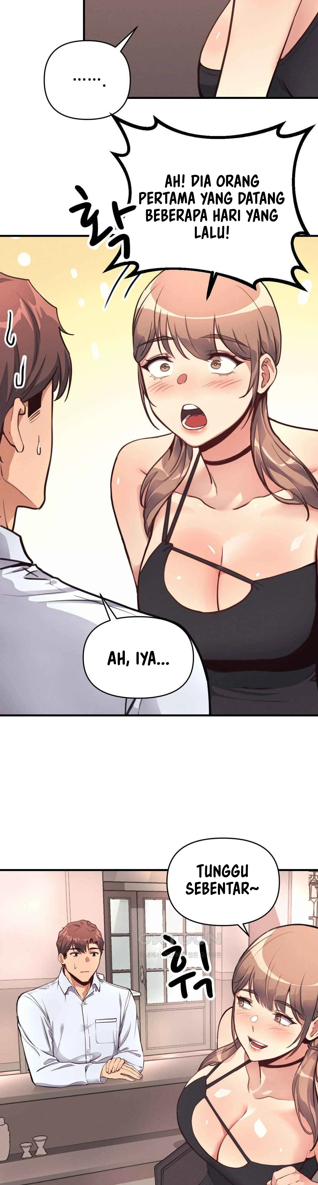 image-komik-my-life-is-a-piece-of-cake-chapter-12-13/32