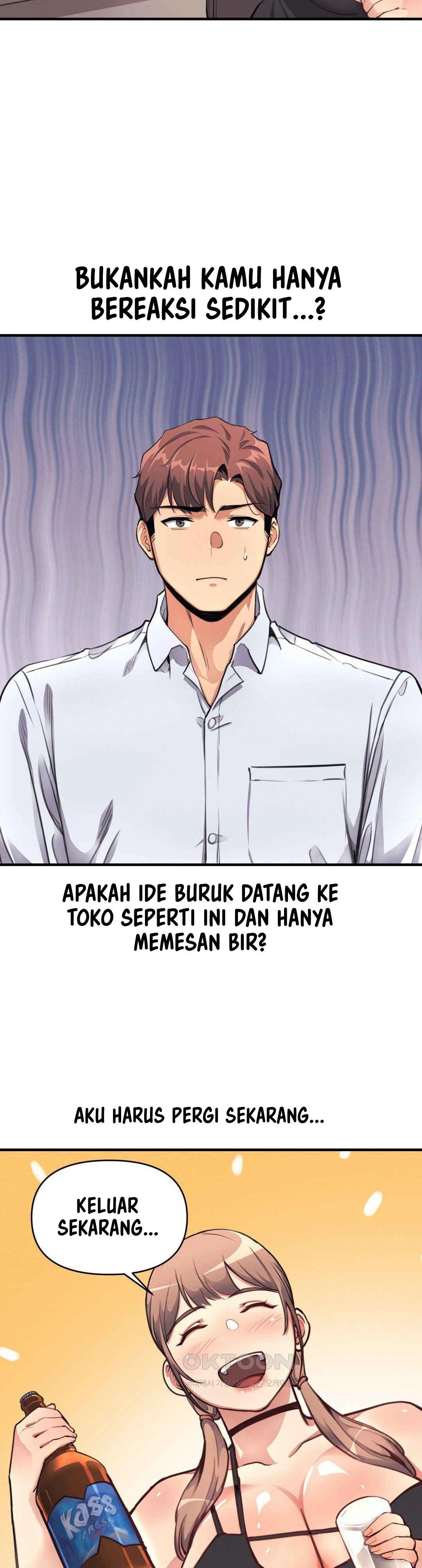 image-komik-my-life-is-a-piece-of-cake-chapter-12-14/32