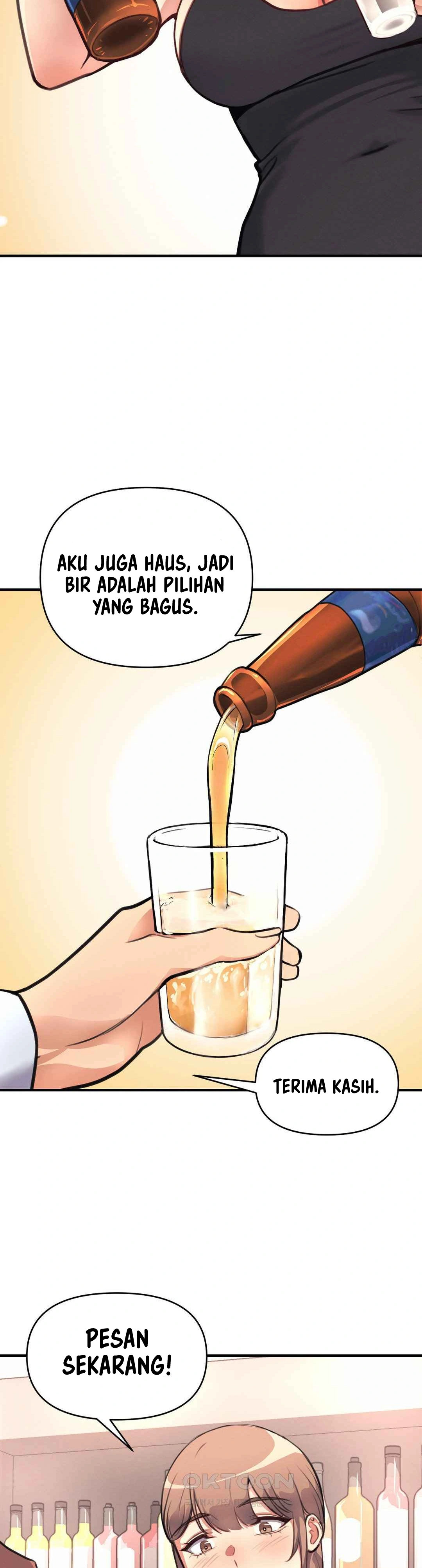 image-komik-my-life-is-a-piece-of-cake-chapter-12-15/32