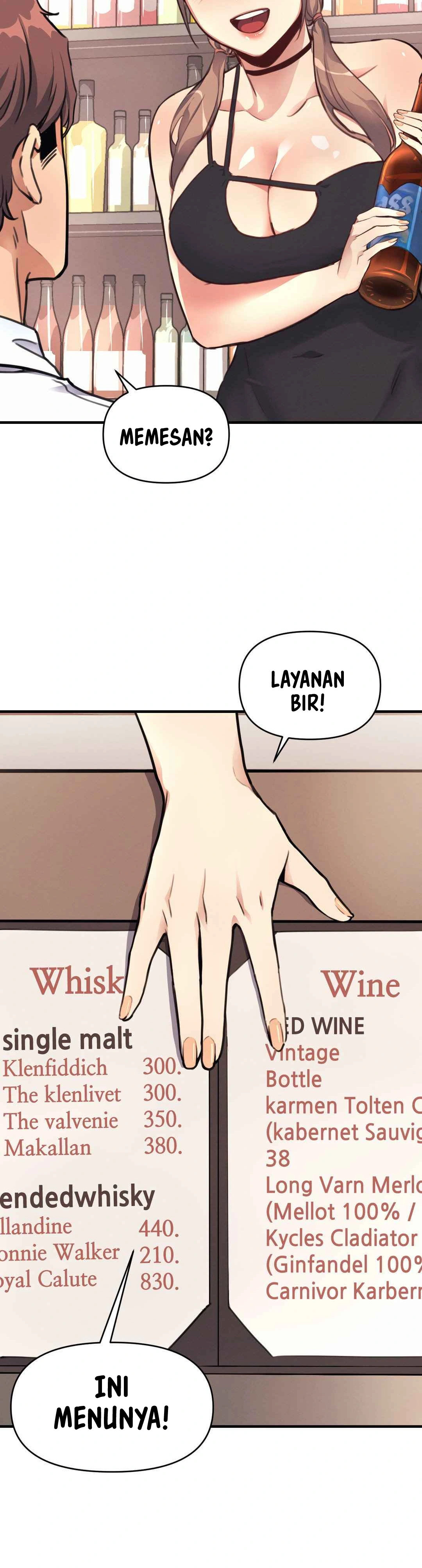 image-komik-my-life-is-a-piece-of-cake-chapter-12-16/32