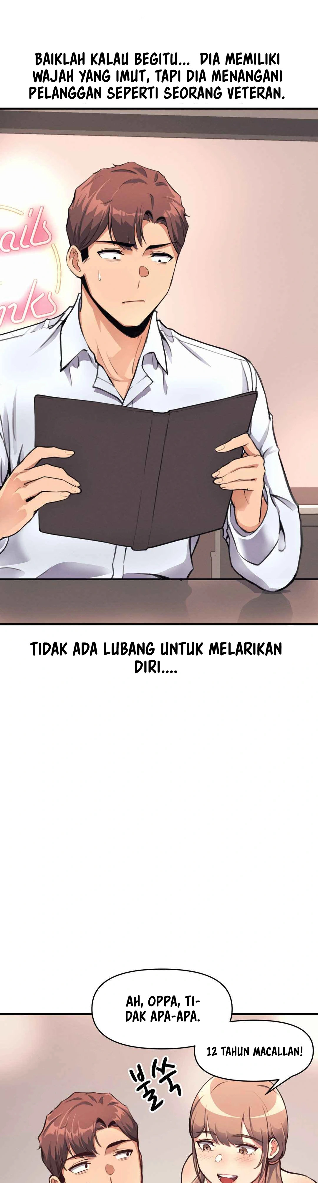 image-komik-my-life-is-a-piece-of-cake-chapter-12-17/32