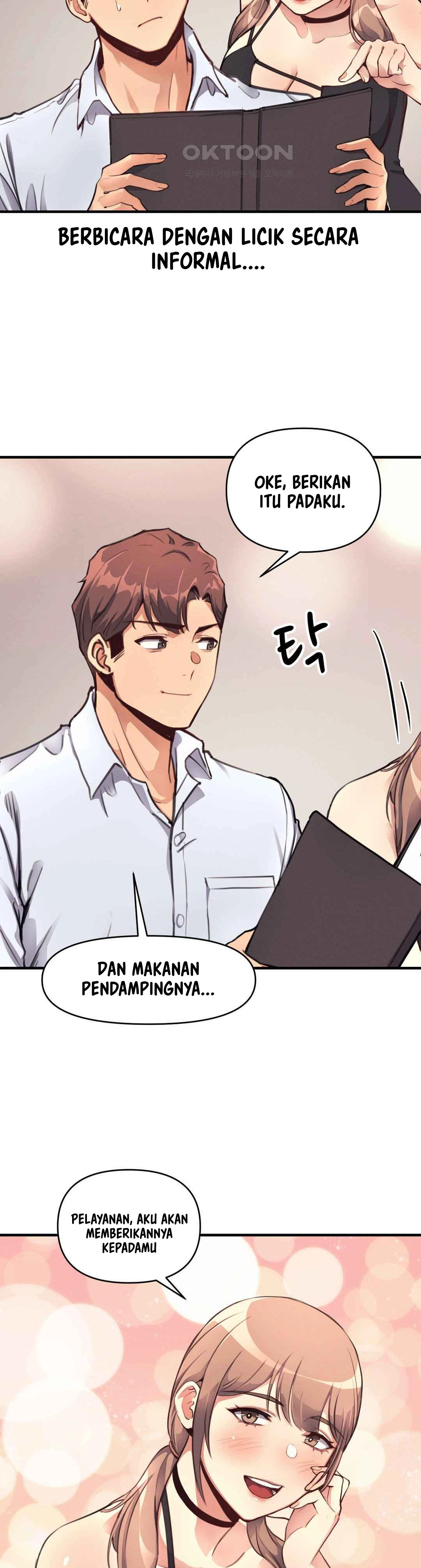 image-komik-my-life-is-a-piece-of-cake-chapter-12-18/32