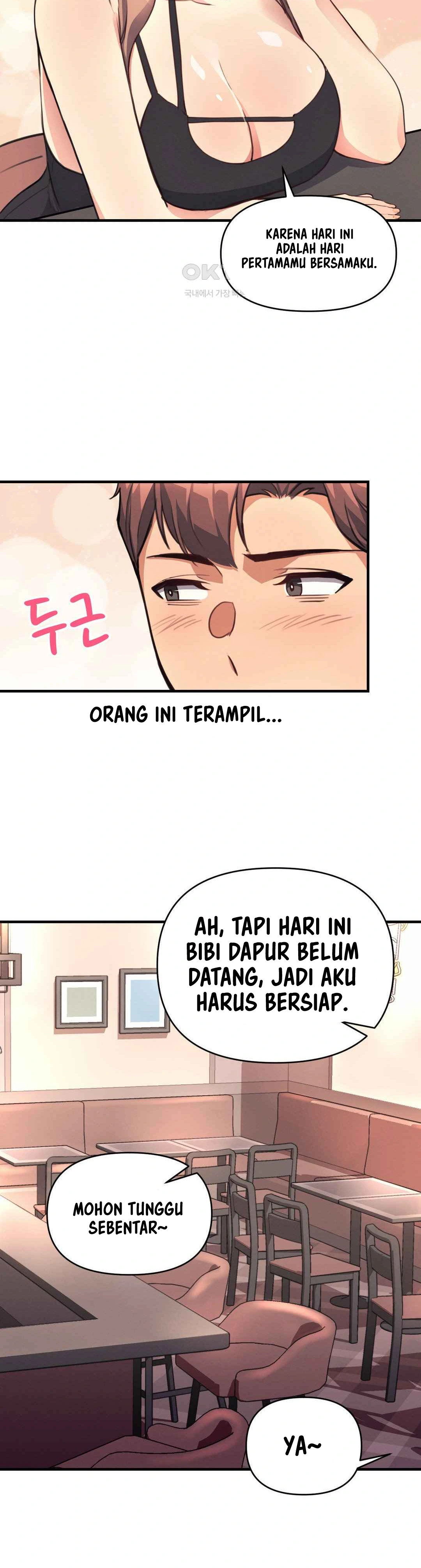 image-komik-my-life-is-a-piece-of-cake-chapter-12-19/32