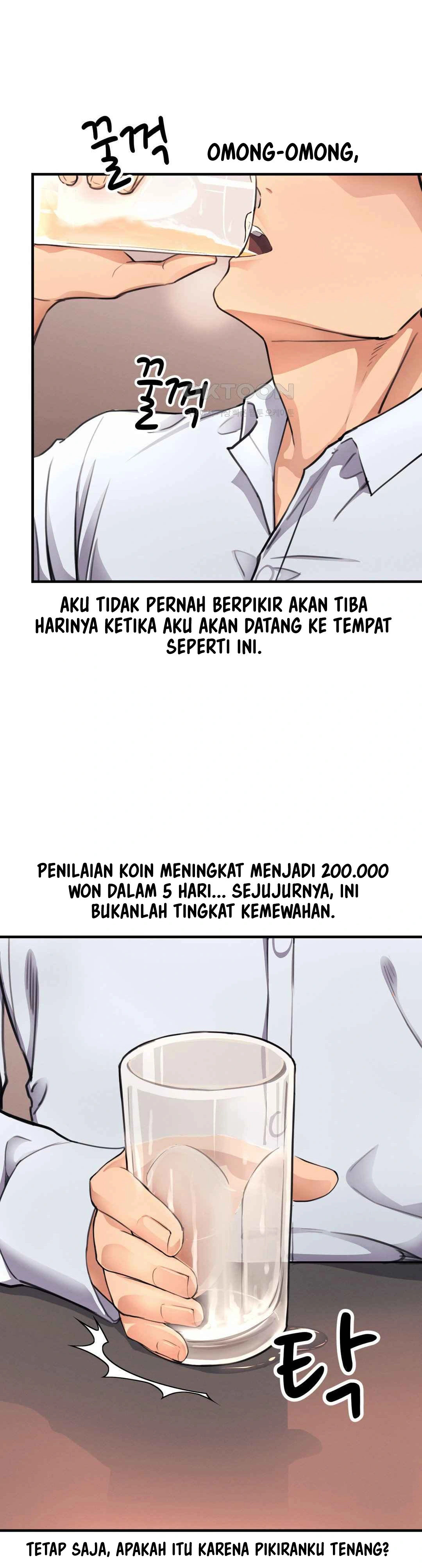 image-komik-my-life-is-a-piece-of-cake-chapter-12-20/32