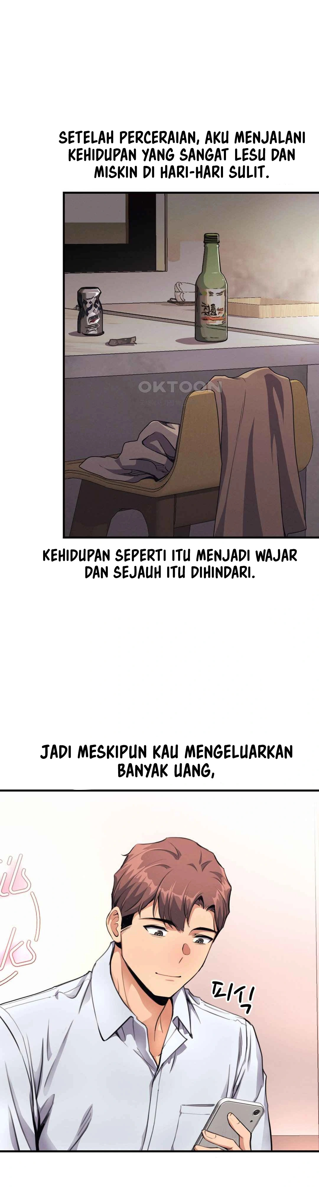 image-komik-my-life-is-a-piece-of-cake-chapter-12-21/32