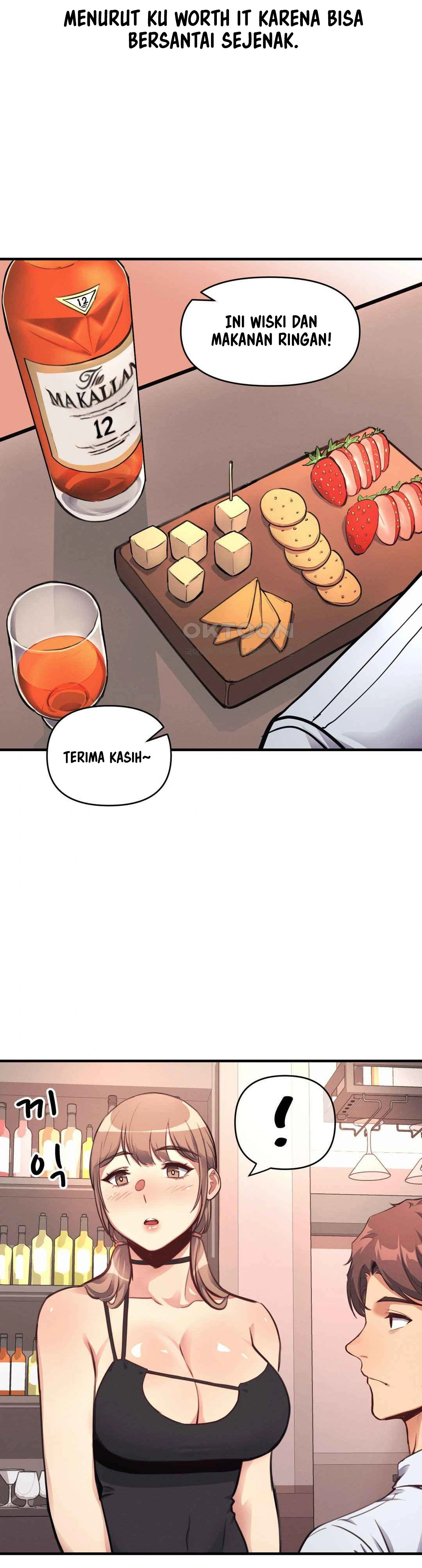 image-komik-my-life-is-a-piece-of-cake-chapter-12-22/32