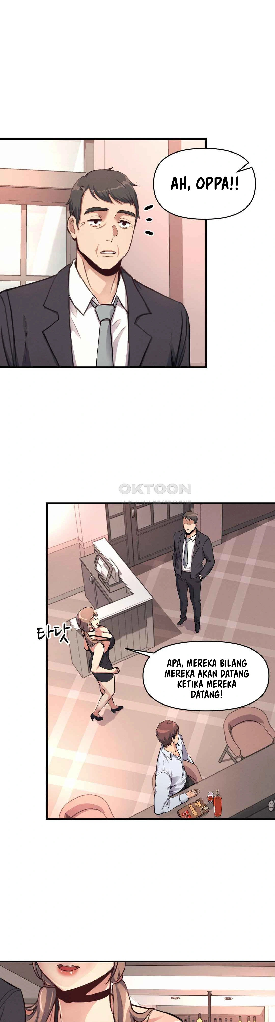 image-komik-my-life-is-a-piece-of-cake-chapter-12-23/32