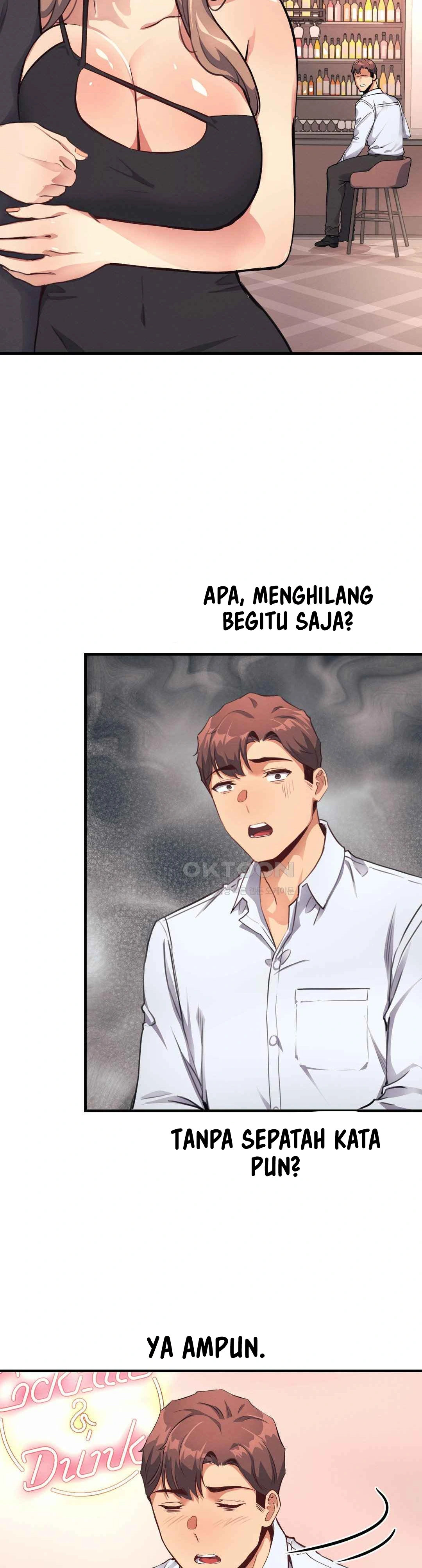 image-komik-my-life-is-a-piece-of-cake-chapter-12-24/32