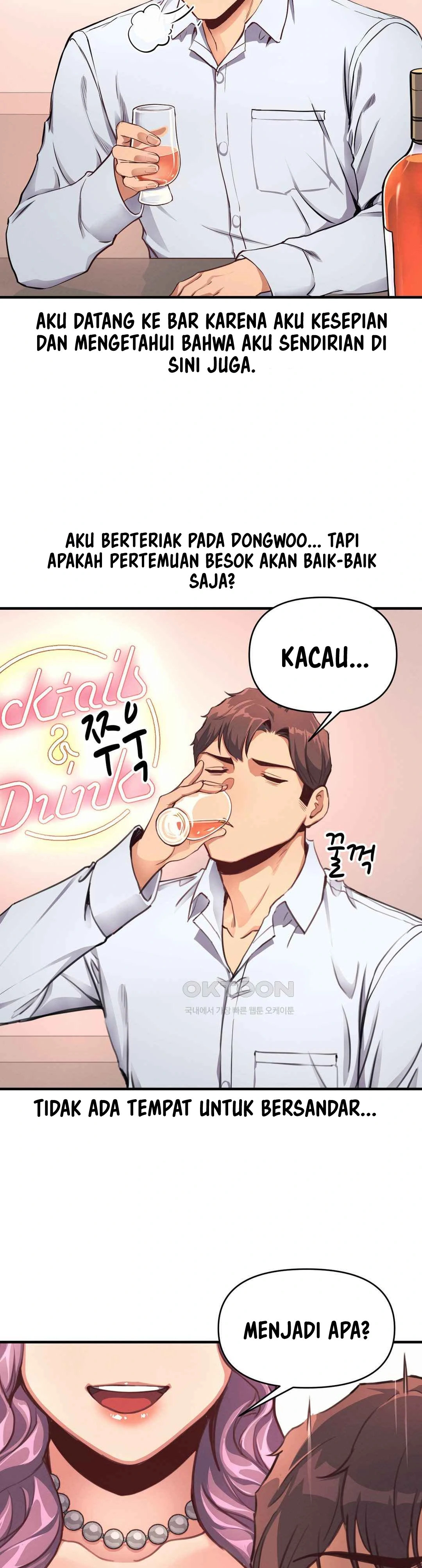 image-komik-my-life-is-a-piece-of-cake-chapter-12-25/32