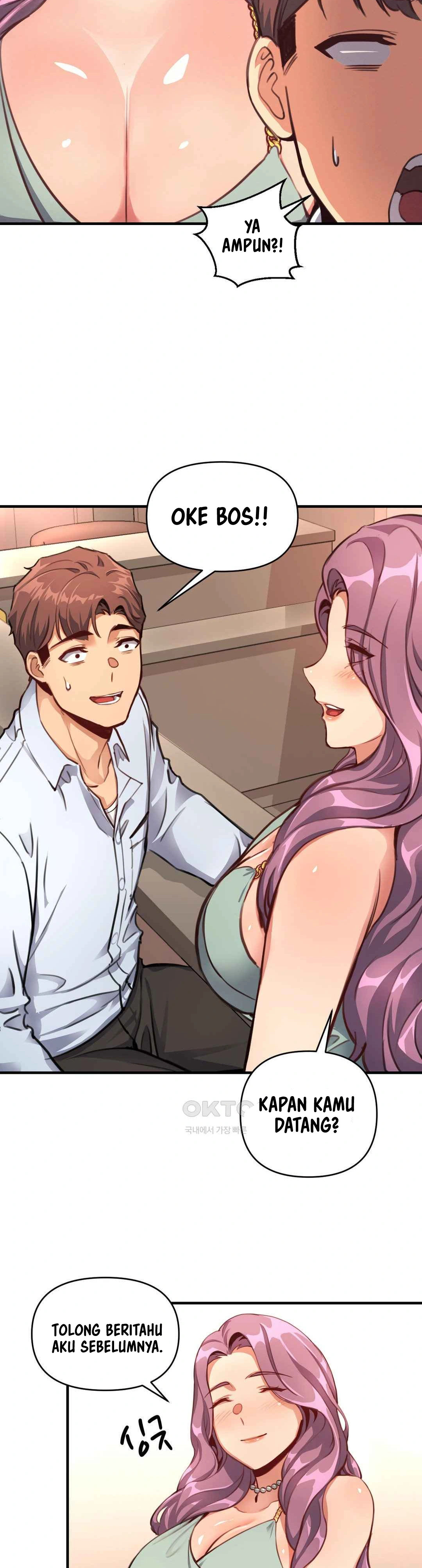 image-komik-my-life-is-a-piece-of-cake-chapter-12-26/32