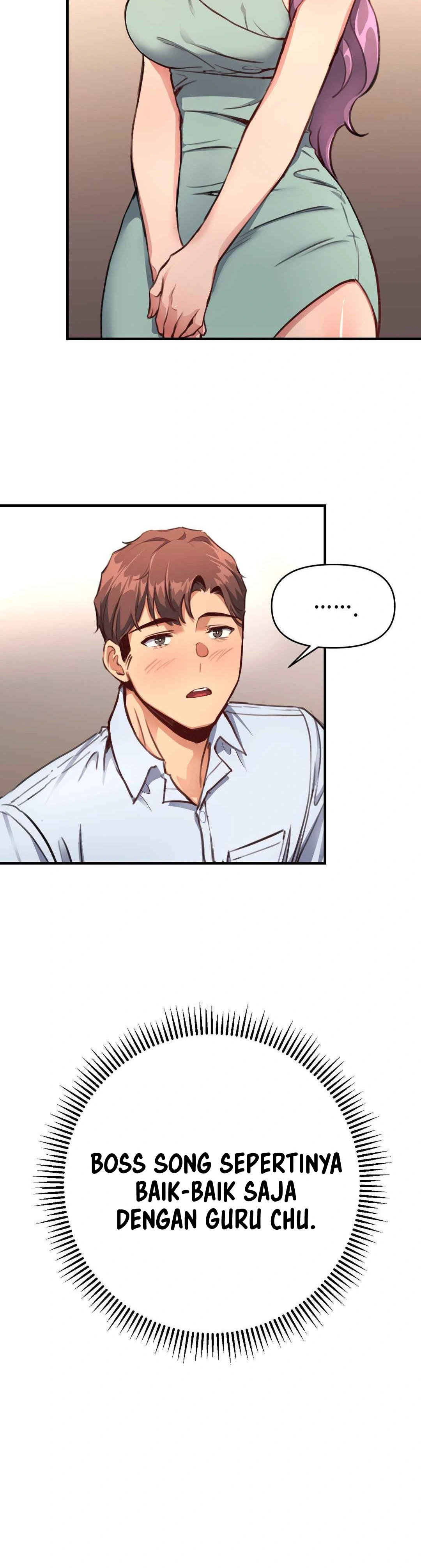 image-komik-my-life-is-a-piece-of-cake-chapter-12-27/32