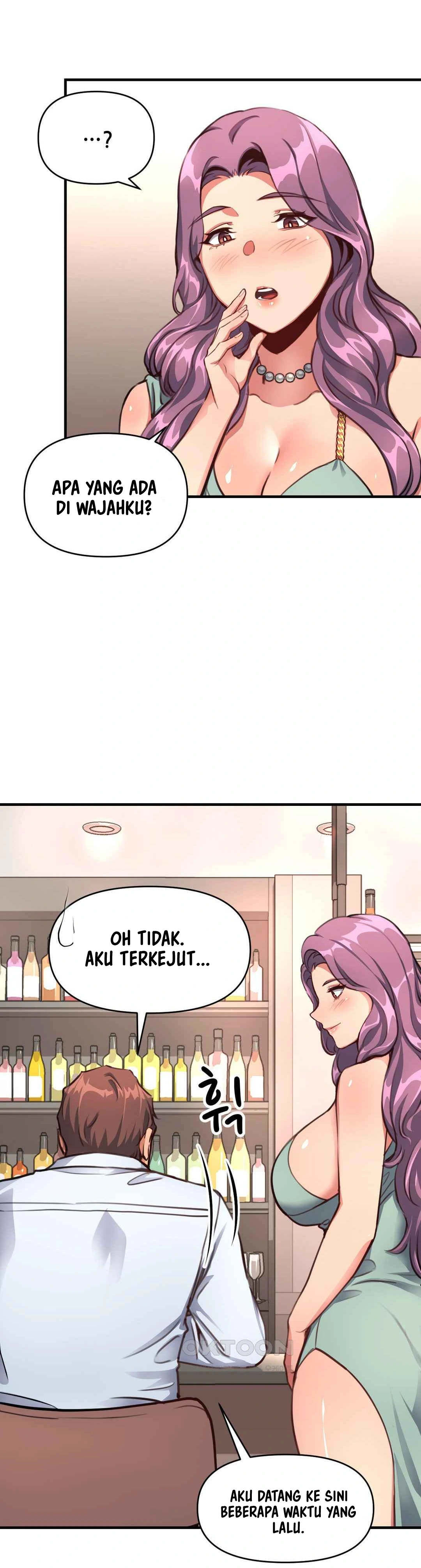 image-komik-my-life-is-a-piece-of-cake-chapter-12-28/32
