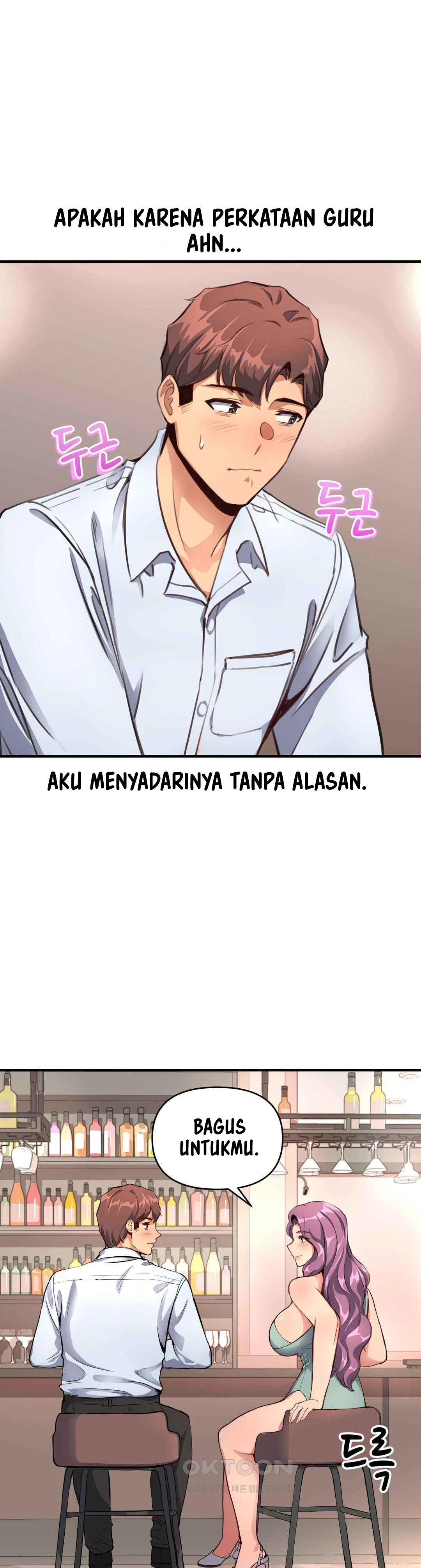 image-komik-my-life-is-a-piece-of-cake-chapter-12-29/32